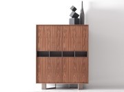 Armoire bois Lloyd