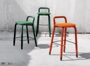 Tabourets de cuisine et de bar Pippi