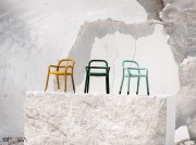 Fauteuils Pippi 