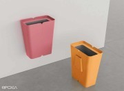 Mini Hold, version murale