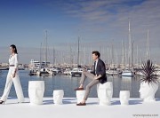Mobilier outdoor Adan