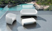 Mobilier extérieur Blow