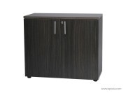 Armoire basse Xenion H.72 cm x L.80 ou L.100 cm
