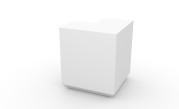 Module d'angle Vela 