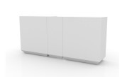 Module porte Vela