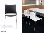 Chaises de conférence Mya