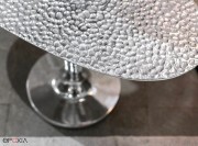 Détail plateau table basse Next