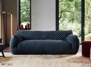 Canapé cosy Nuvola
