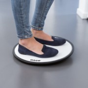 Plateforme d'équilibre Ongo Balance Board