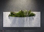 Otogreen Wall Pocket 47.5 cm
