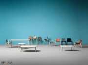 Tables Malmo