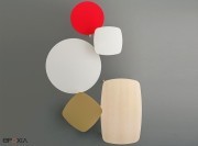 Tables basses Malmo