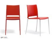 Chaises de collectivité Mya