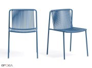 Chaise Tribeca