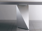 Pied diamant table Eracle