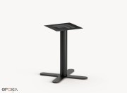 Pied de table Petal Big 1