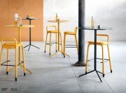 Tabourets de cuisine et de bar Pippi