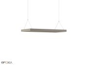 Panneau acoustique Limbus Sub