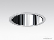 Plafonnier led Luceri