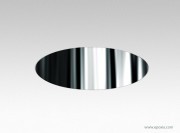 Plafonnier Led Luceri