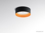 Plafonnier Tagora diamètre 57 cm