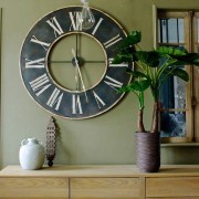 Collection Tropical : Alocasia