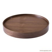 Plateau pour Pouf Drum