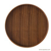Plateau pour Pouf Drum