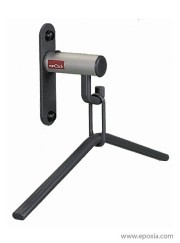 Portemanteaux Tertio H 1 cintre