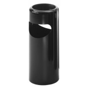 Porte parapluies et cendrier Birillo