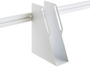 Porte-revues New Wave