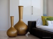 Vases Chemistube 
