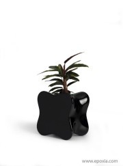 Pot Doux, Vondom