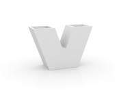 Pot Uve de Vondom