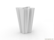 Pot outdoor Bye-Bye Vondom