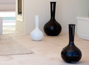 Vases Chemistube 