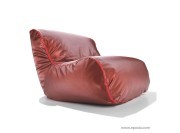 Fauteuil Birba 