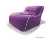 Fauteuil Birba 