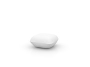 Pouf outdoor Pillow de Vondom