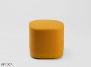 Puck 37 cm
