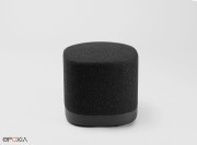 Puck 37 cm