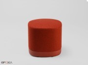 Puck 37 cm