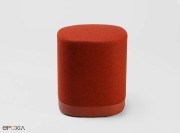 Puck 47 cm