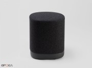 Puck 47 cm