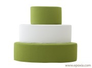 Poufs Bon-Bon