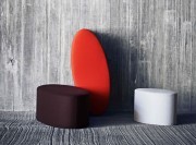Poufs Bon-Bon