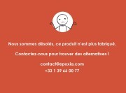 Le produit n'existe plus