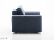 Fauteuil Classic