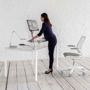 Solution assis-debout Quickstand 