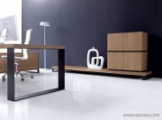 Armoire de rangement New Loop